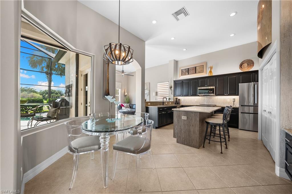 28241 L Burton Fletcher CT