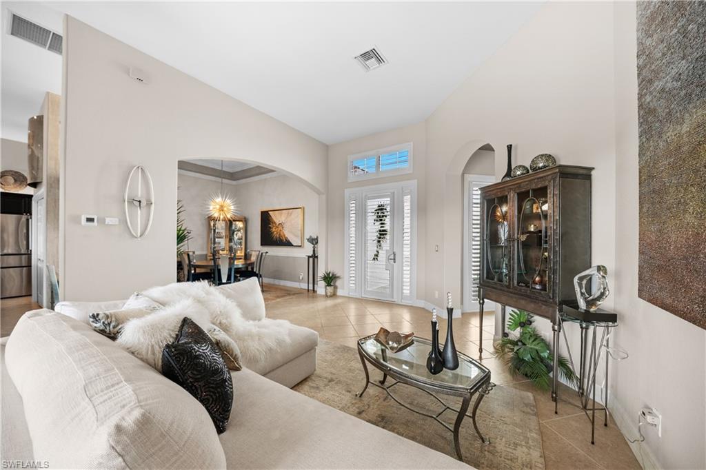 28241 L Burton Fletcher CT