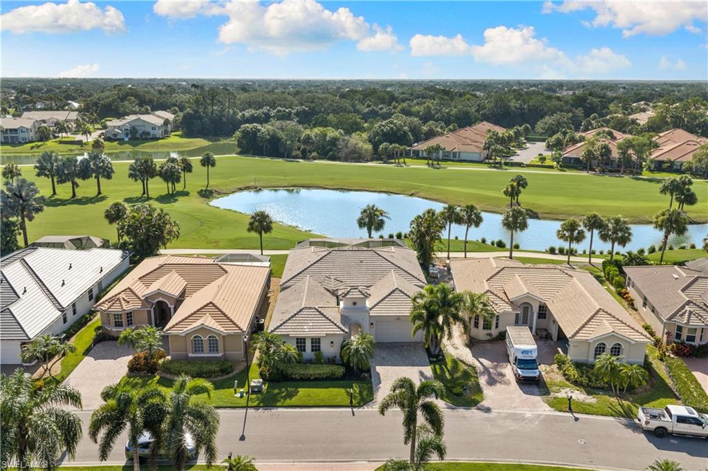 28241 L Burton Fletcher CT