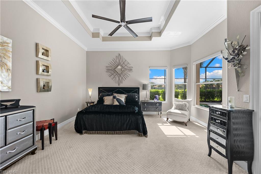 28241 L Burton Fletcher CT