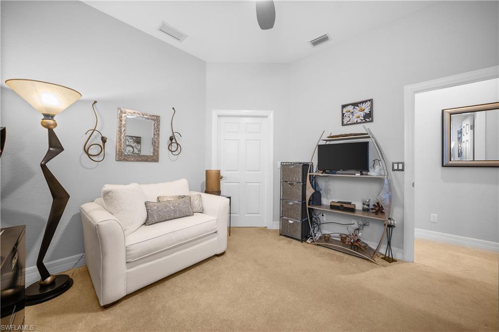 28241 L Burton Fletcher CT