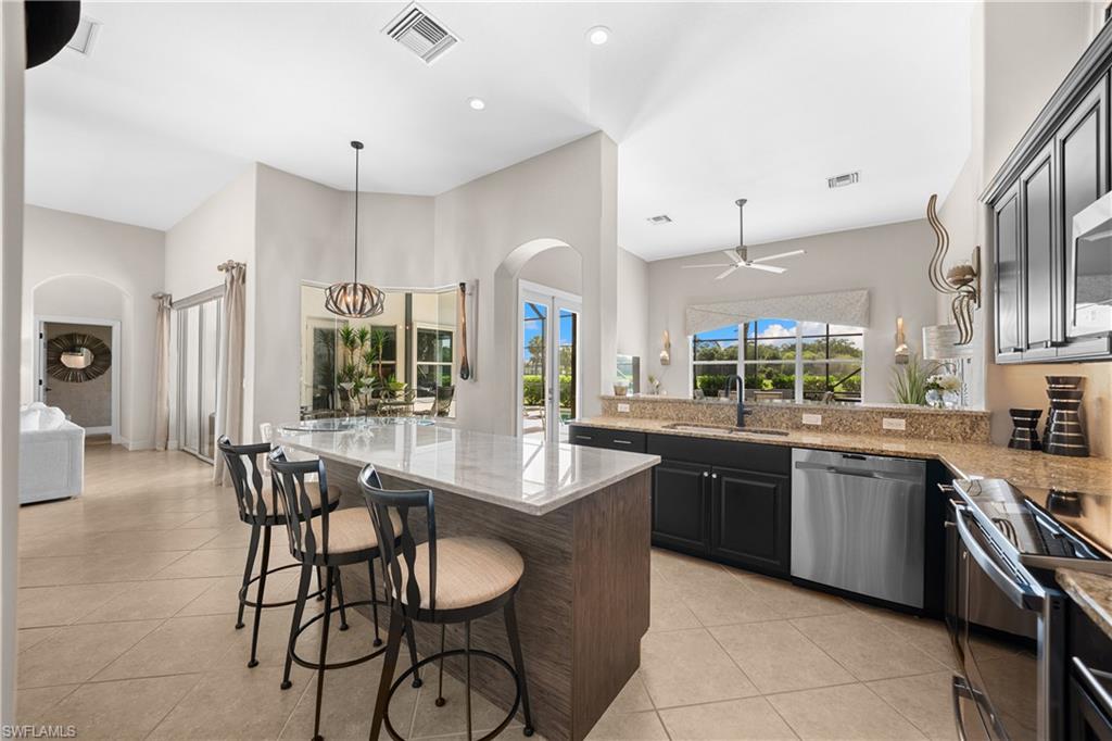 28241 L Burton Fletcher CT
