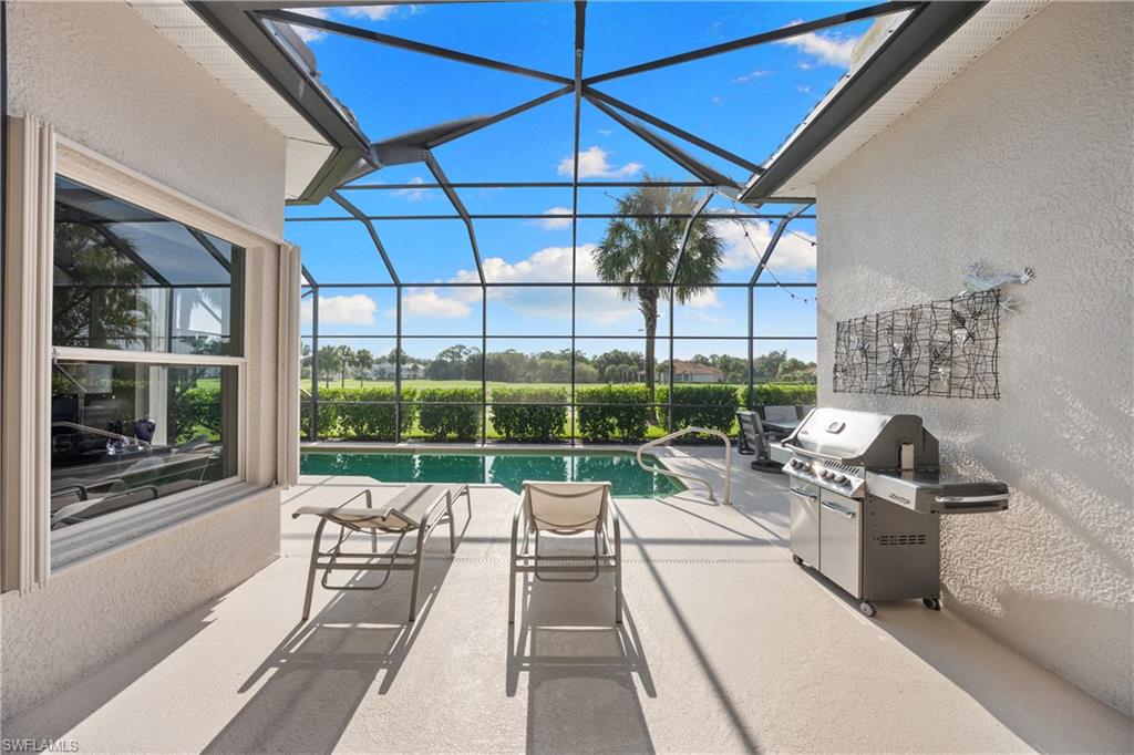 28241 L Burton Fletcher CT