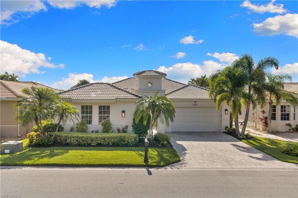 28241 L Burton Fletcher CT