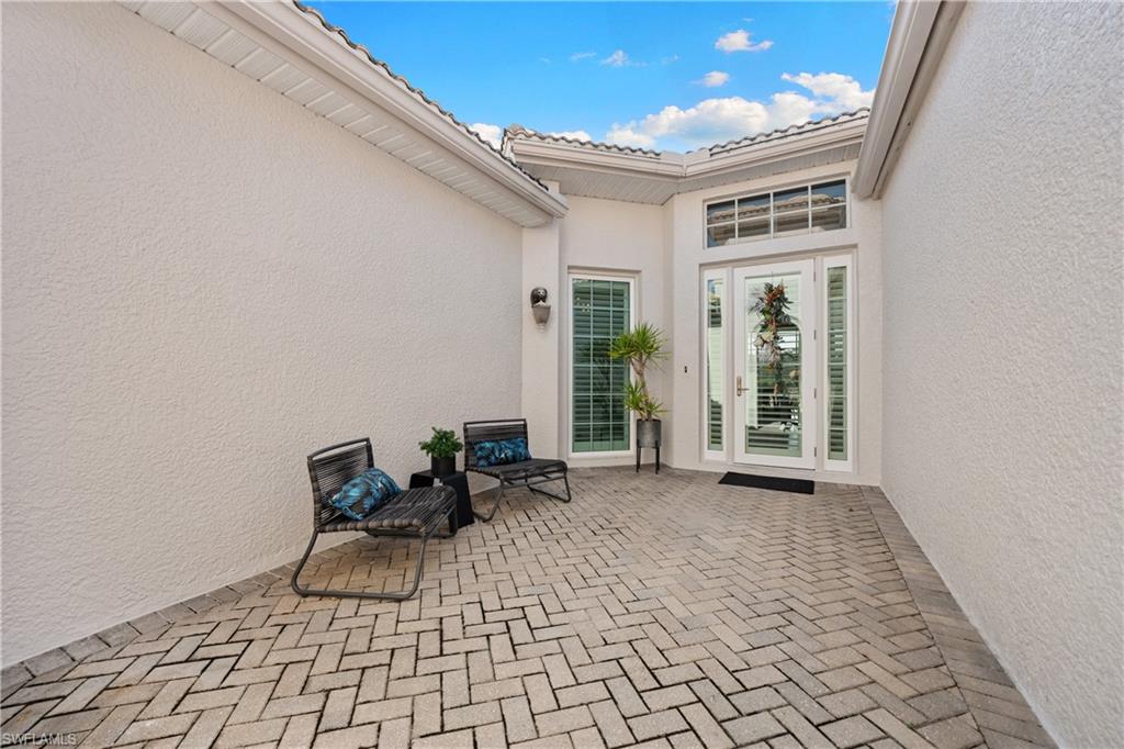 28241 L Burton Fletcher CT