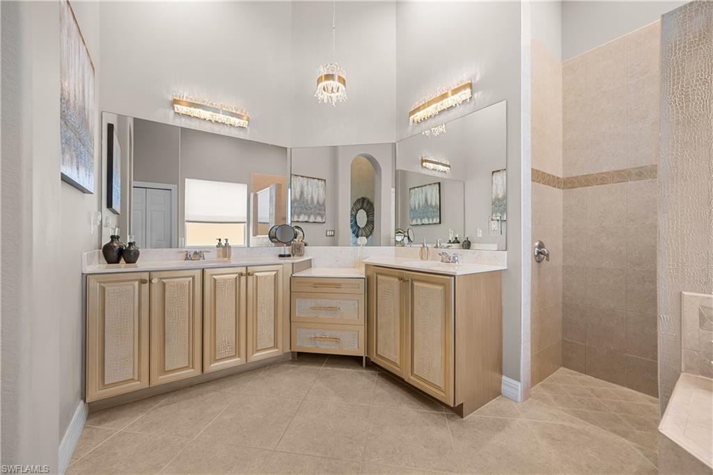 28241 L Burton Fletcher CT