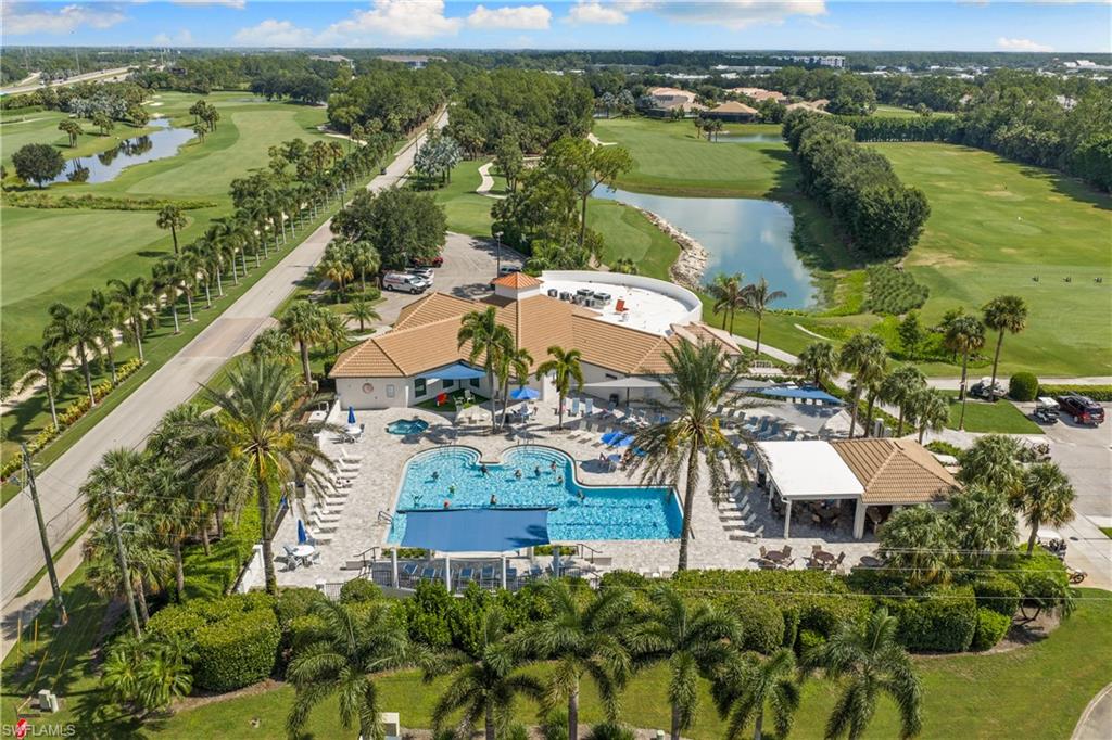 28241 L Burton Fletcher CT