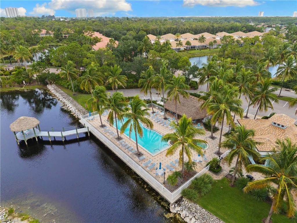 23310 Coconut Island DR 201