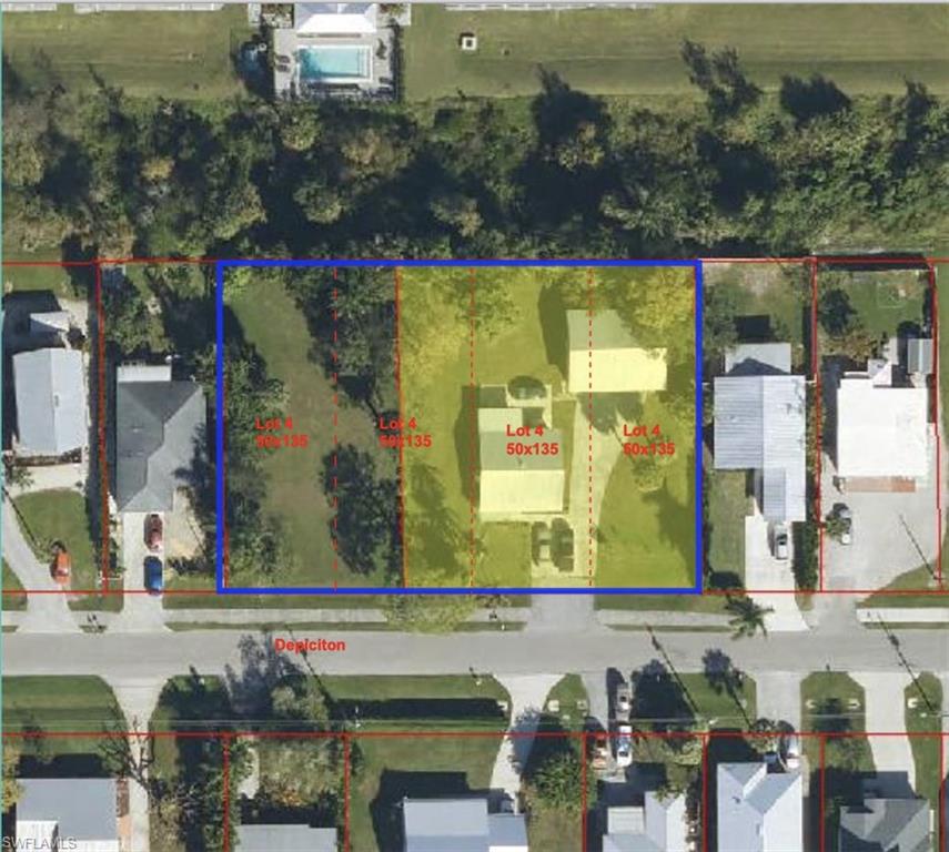 3107 Cottage Grove AVE