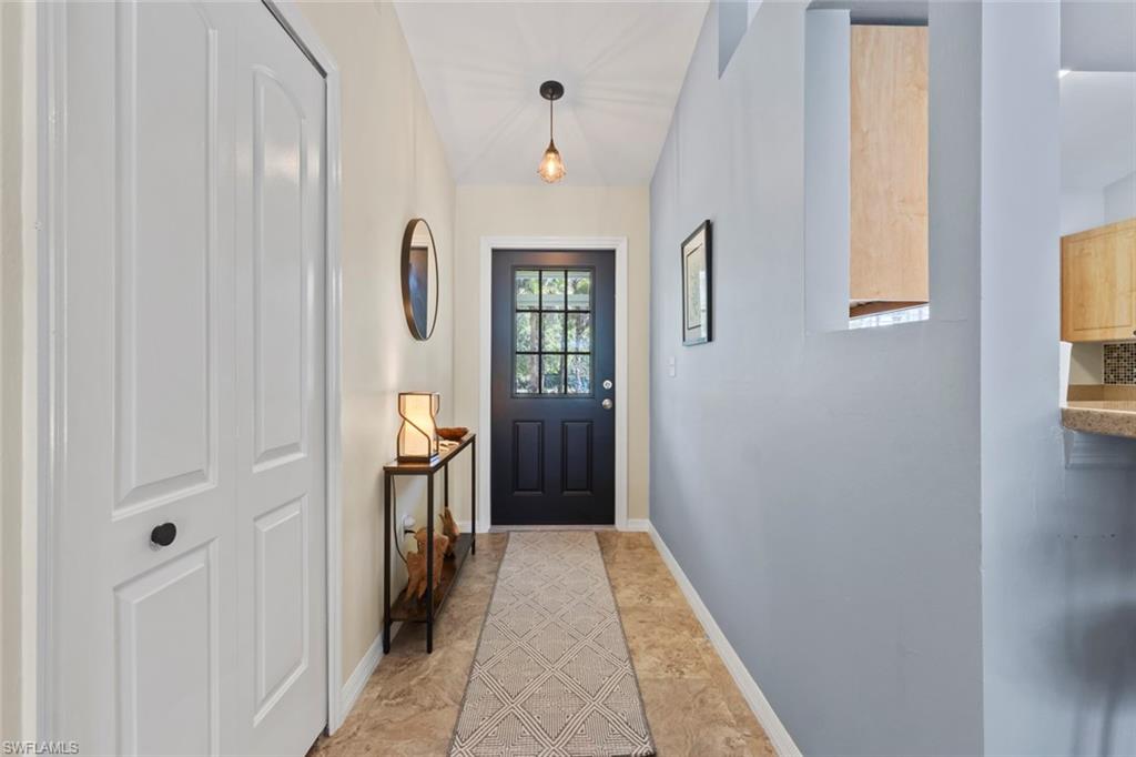 1340 14th AVE NE
