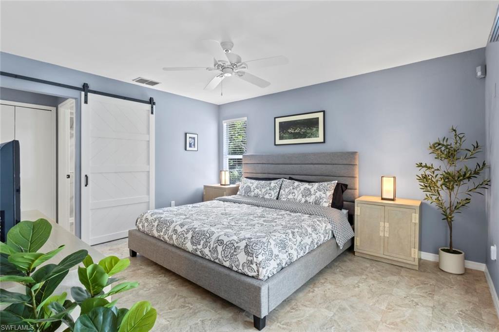 1340 14th AVE NE