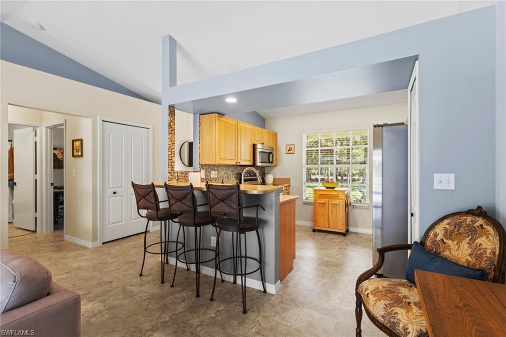 1340 14th AVE NE