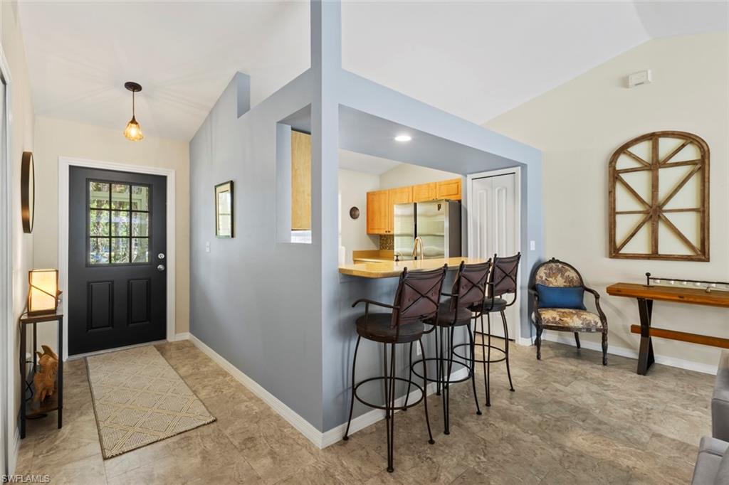 1340 14th AVE NE
