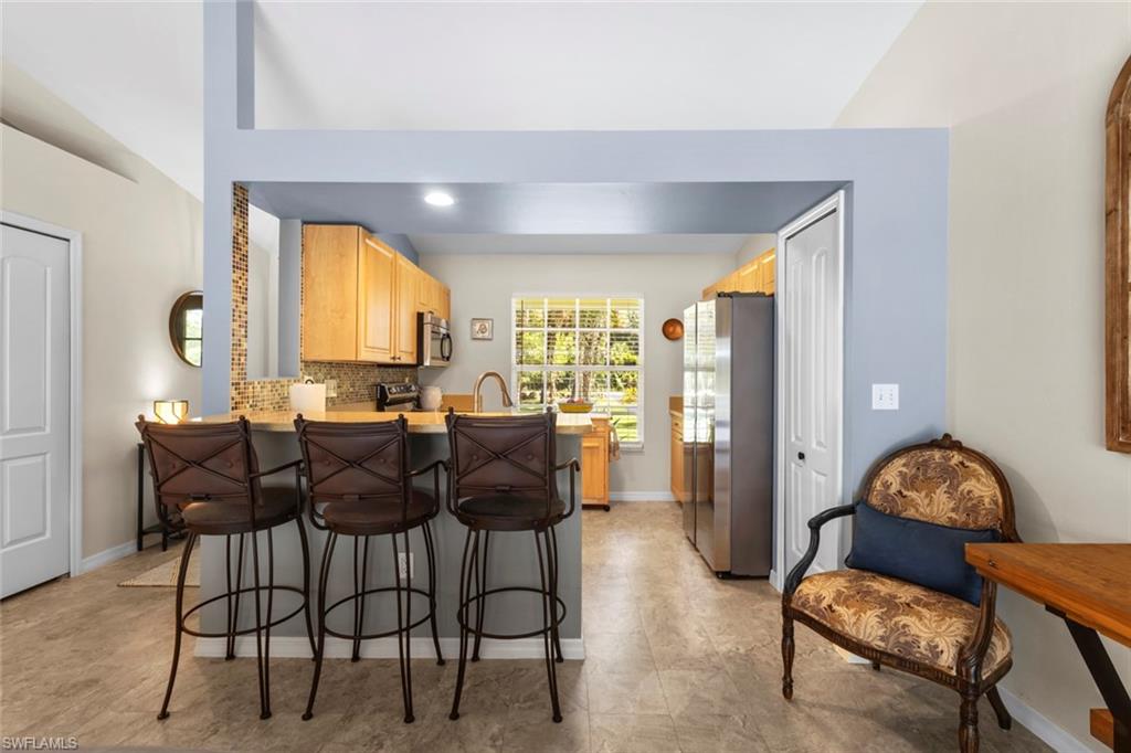 1340 14th AVE NE