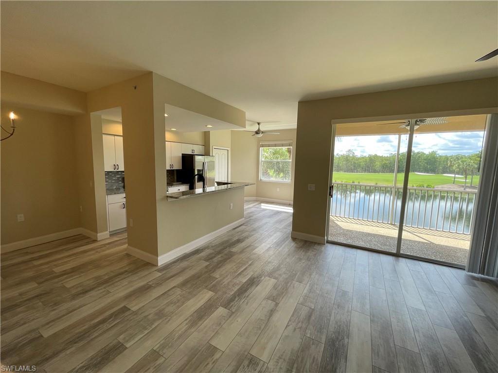 3780 Sawgrass WAY 3327