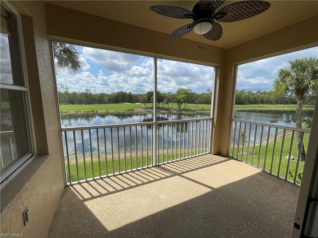 3780 Sawgrass WAY 3327