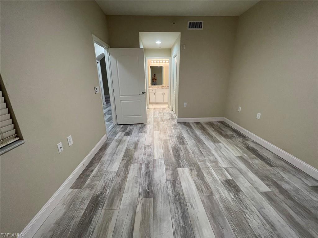 3780 Sawgrass WAY 3327