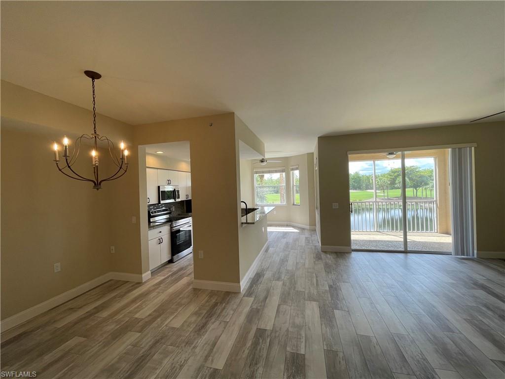 3780 Sawgrass WAY 3327