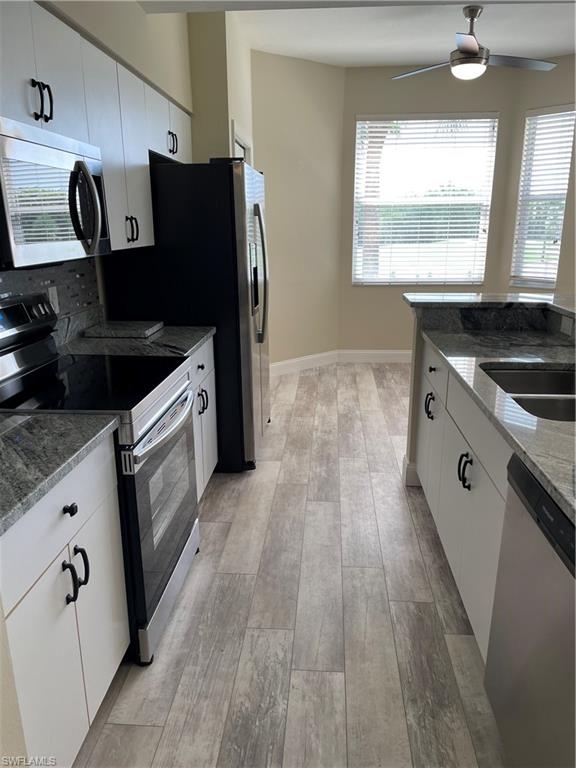3780 Sawgrass WAY 3327