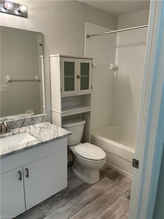 3780 Sawgrass WAY 3327