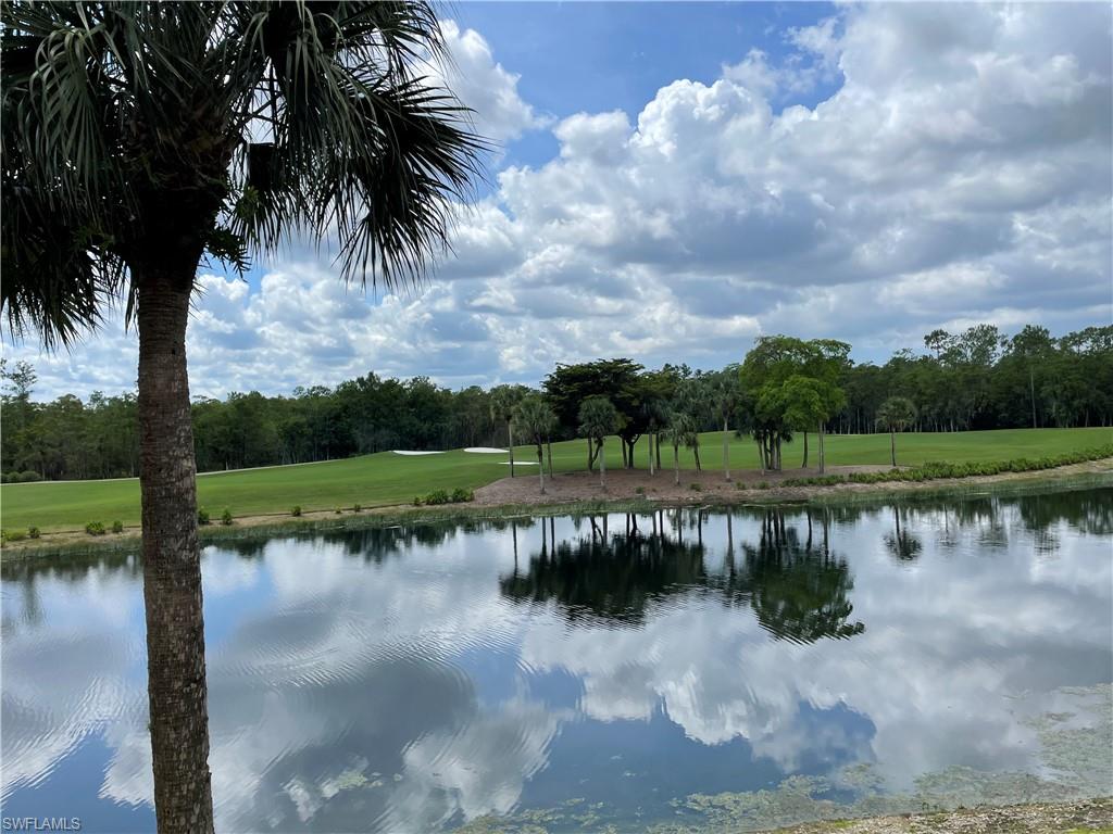 3780 Sawgrass WAY 3327