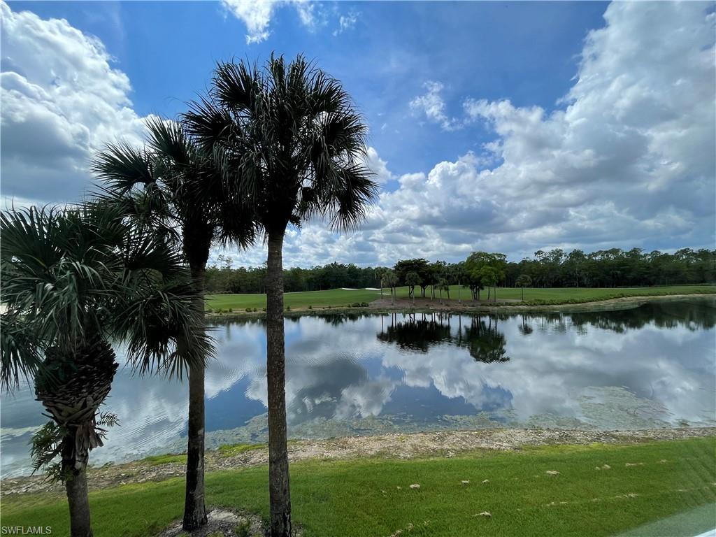 3780 Sawgrass WAY 3327