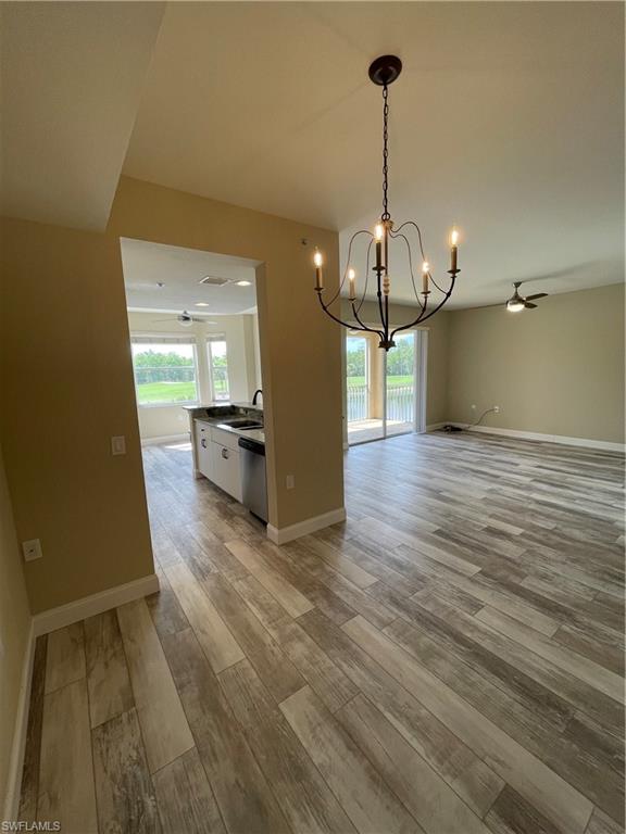 3780 Sawgrass WAY 3327