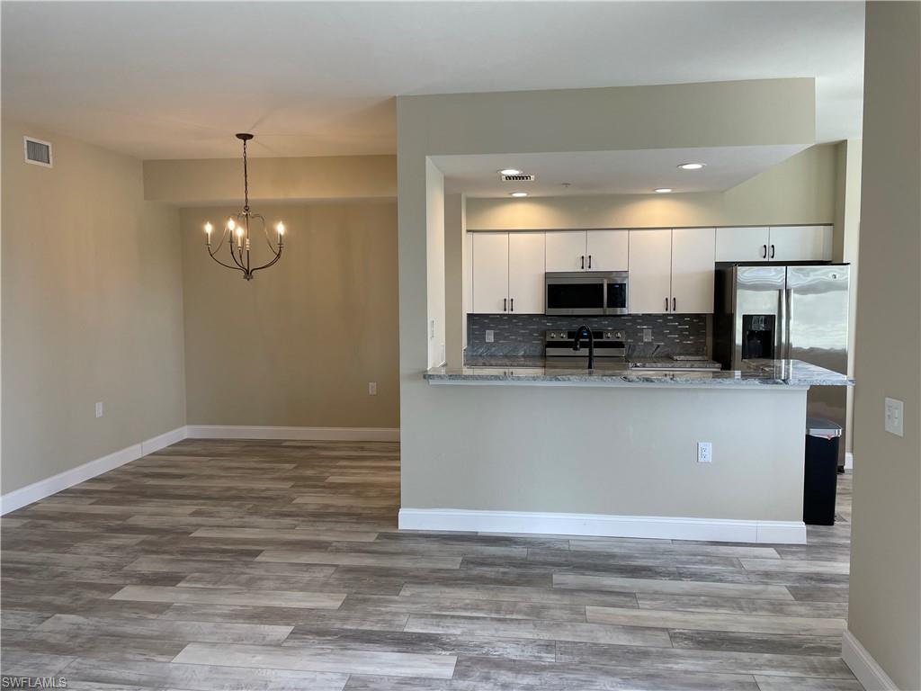 3780 Sawgrass WAY 3327