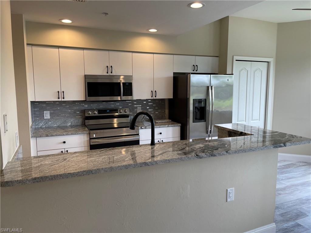 3780 Sawgrass WAY 3327