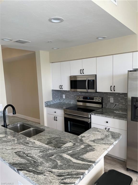 3780 Sawgrass WAY 3327