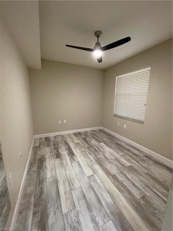 3780 Sawgrass WAY 3327