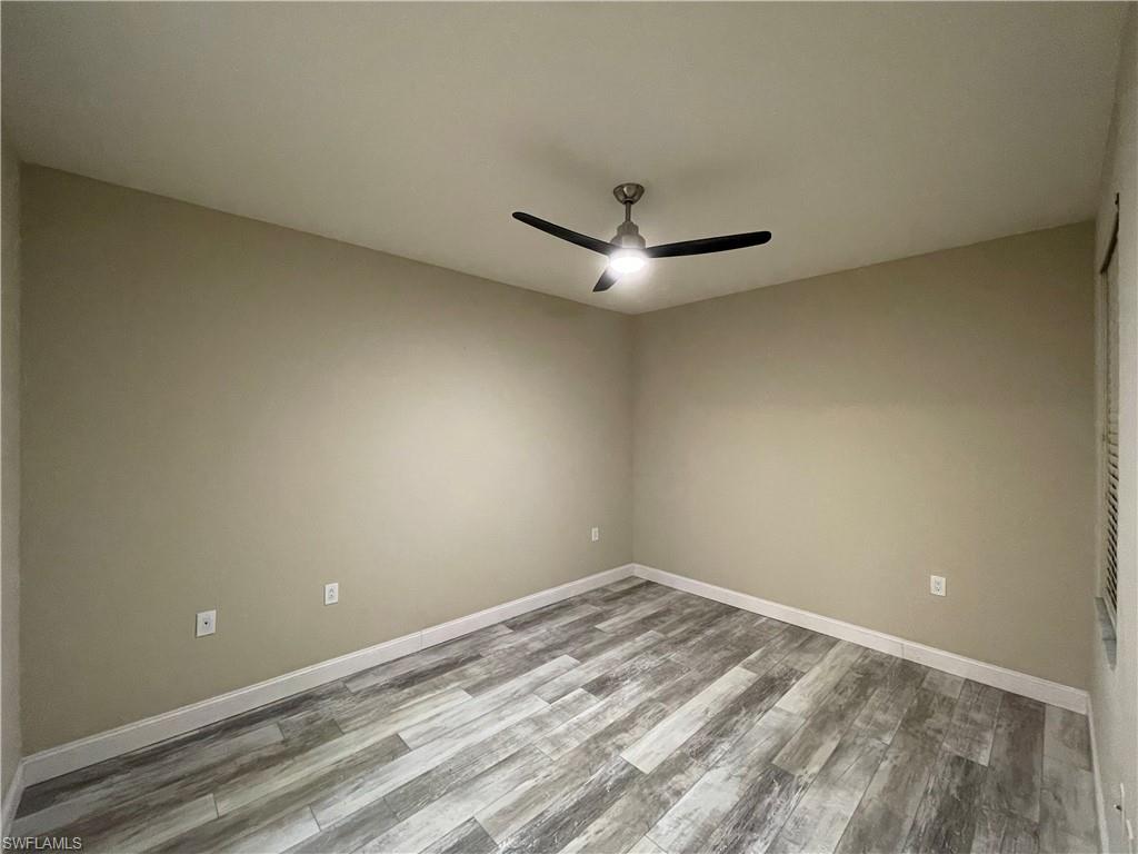 3780 Sawgrass WAY 3327