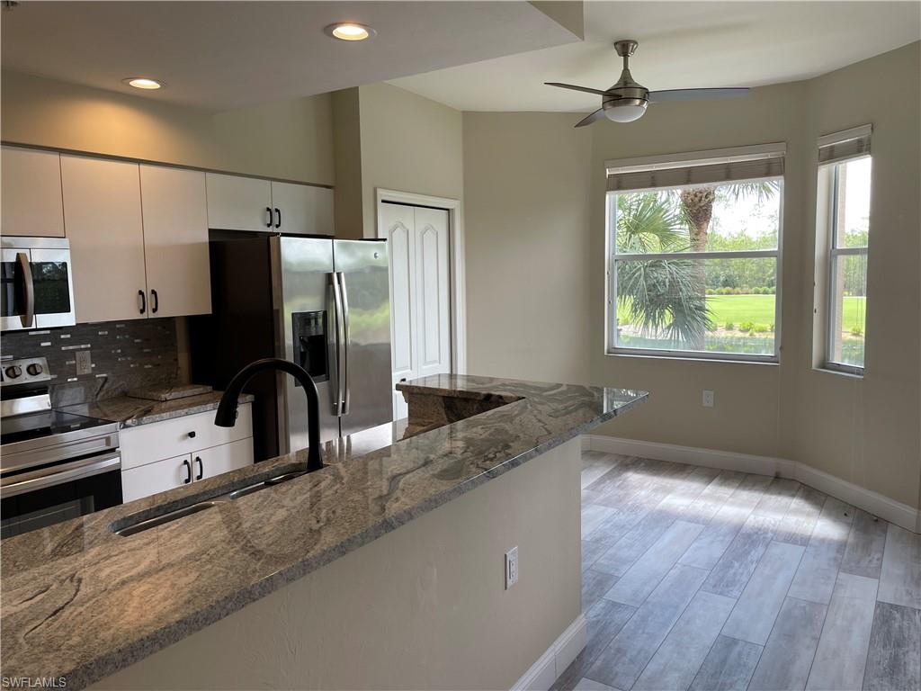 3780 Sawgrass WAY 3327