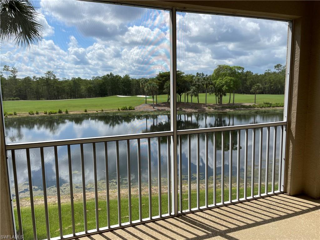 3780 Sawgrass WAY 3327