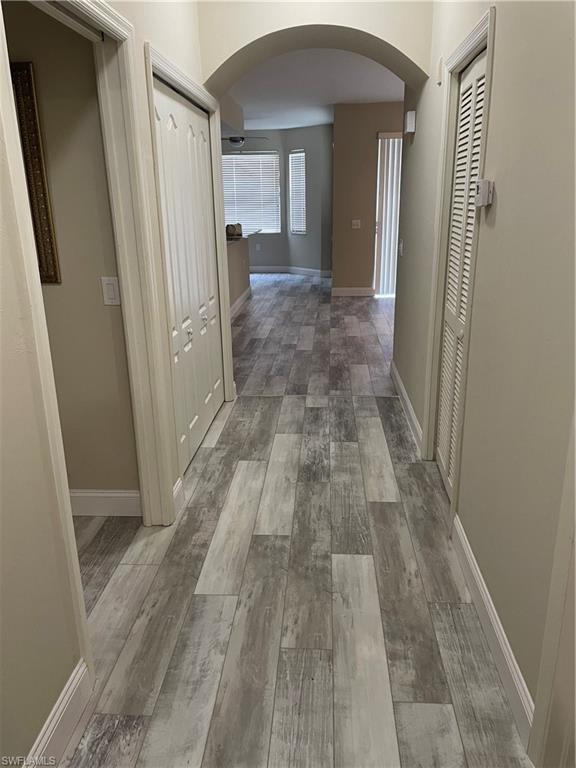 3780 Sawgrass WAY 3327