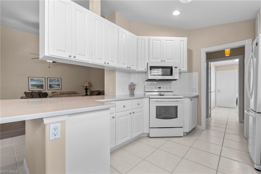29017 Alessandria CIR