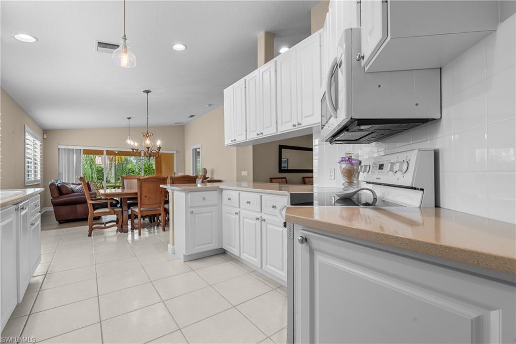 29017 Alessandria CIR