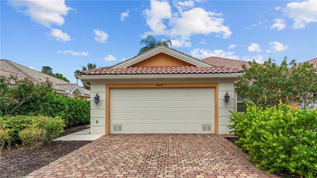 29017 Alessandria CIR
