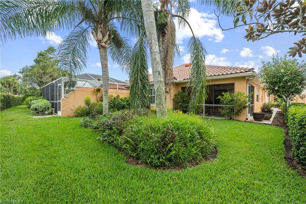 29017 Alessandria CIR