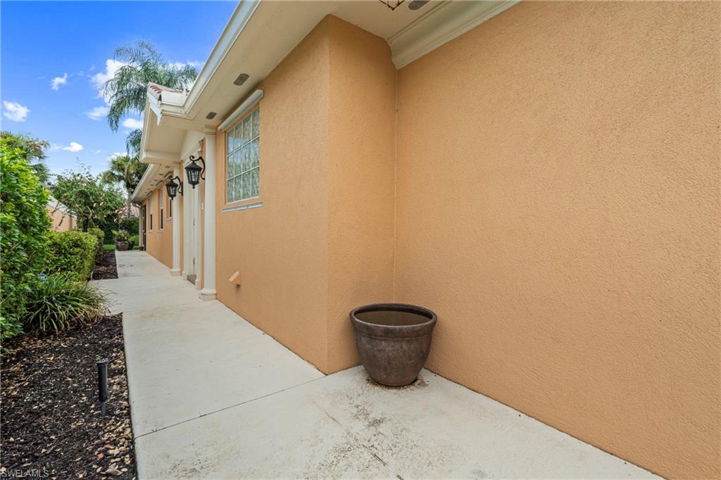 29017 Alessandria CIR
