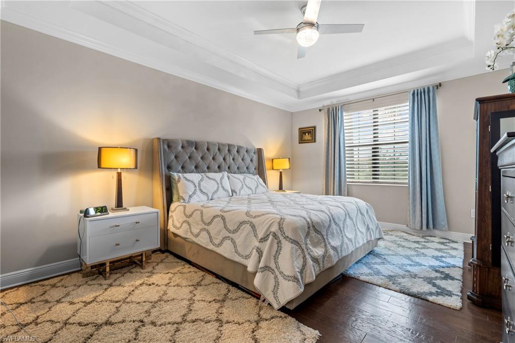 2137 FRANGIPANI CIR 102