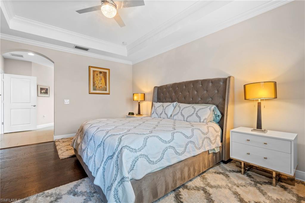 2137 FRANGIPANI CIR 102