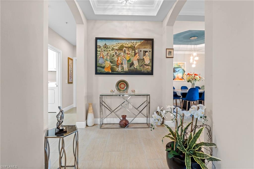 2137 FRANGIPANI CIR 102