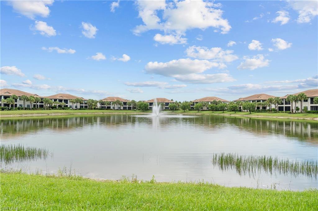 2137 FRANGIPANI CIR 102