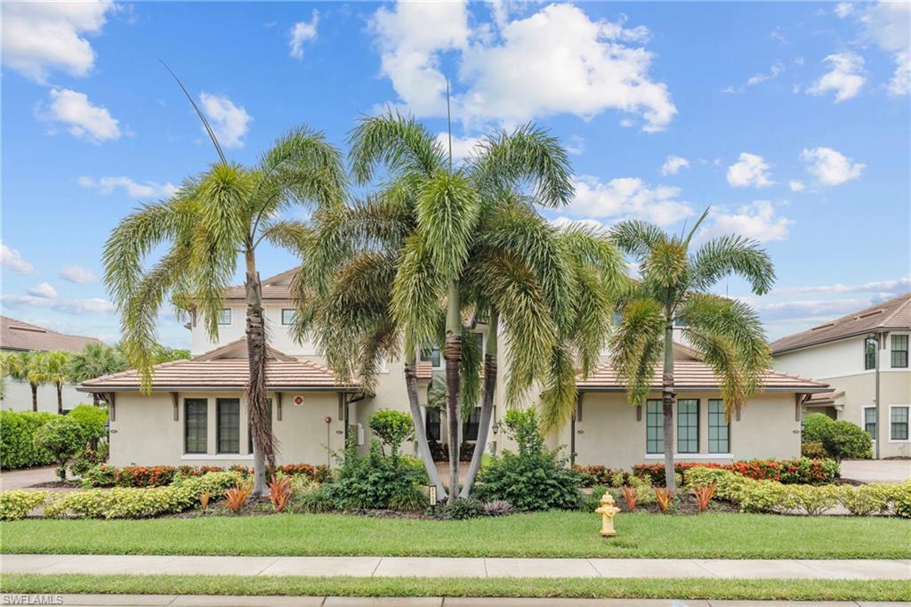 2137 FRANGIPANI CIR 102