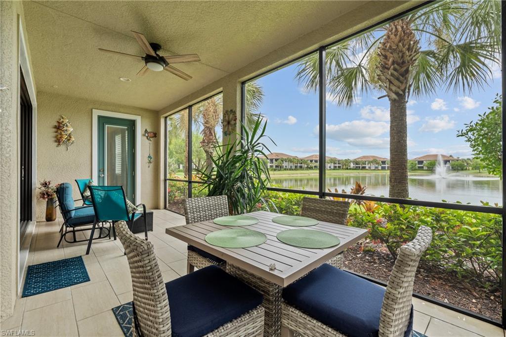 2137 FRANGIPANI CIR 102