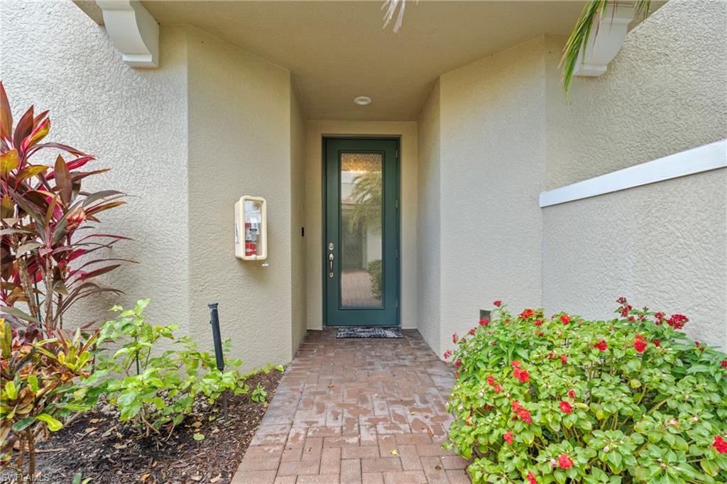 2137 FRANGIPANI CIR 102