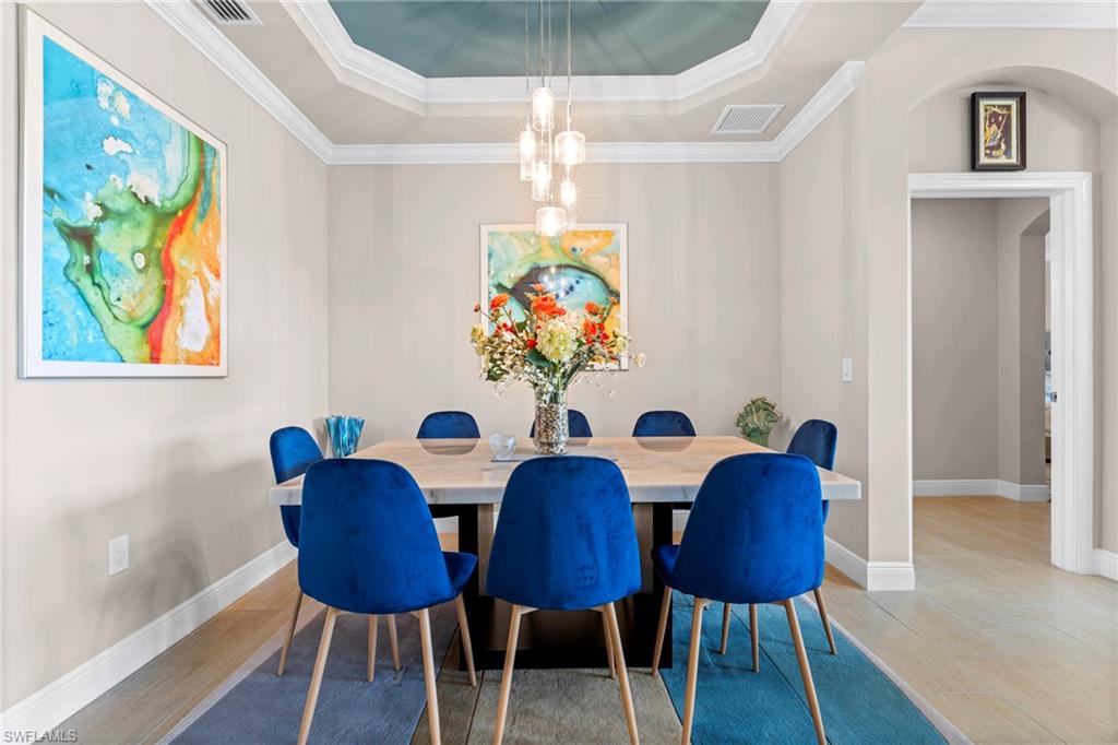 2137 FRANGIPANI CIR 102