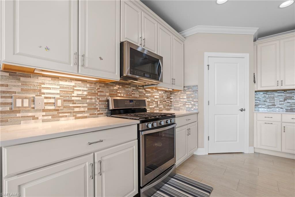 2137 FRANGIPANI CIR 102