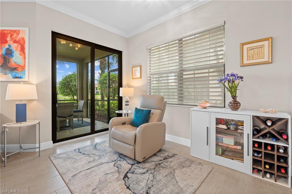 2137 FRANGIPANI CIR 102